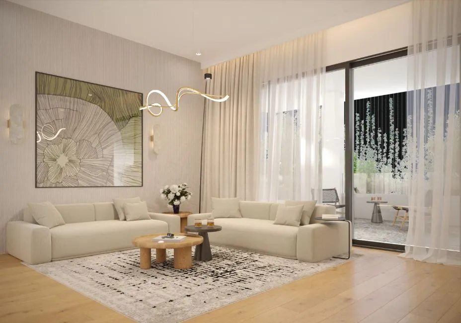 Apartment For Sale - 3107 Limassol CY Image 6