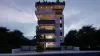 Apartment For Sale - 3107 Limassol CY Thumbnail 1
