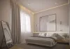 Apartment For Sale - 3107 Limassol CY Thumbnail 10