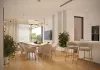 Apartment For Sale - 3107 Limassol CY Thumbnail 11