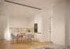 Apartment For Sale - 3107 Limassol CY Thumbnail 12