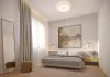 Apartment For Sale - 3107 Limassol CY Thumbnail 13