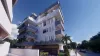 Apartment For Sale - 3107 Limassol CY Thumbnail 2