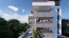 Apartment For Sale - 3107 Limassol CY Thumbnail 3