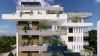 Apartment For Sale - 3107 Limassol CY Thumbnail 4