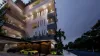 Apartment For Sale - 3107 Limassol CY Thumbnail 5