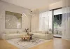 Apartment For Sale - 3107 Limassol CY Thumbnail 6