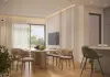 Apartment For Sale - 3107 Limassol CY Thumbnail 7