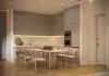 Apartment For Sale - 3107 Limassol CY Thumbnail 8