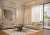 Apartment For Sale - 3107 Limassol CY Thumbnail 9