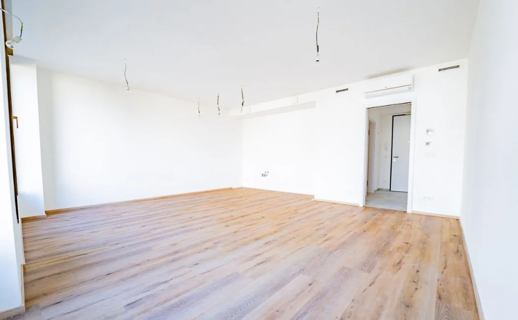 Apartment For Sale - 612 00 Brno CZ Image 10