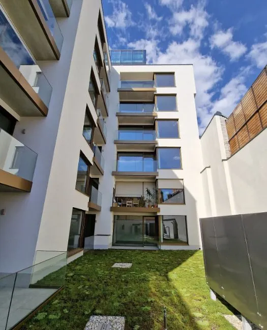 Apartment For Sale - 612 00 Brno CZ Image 4