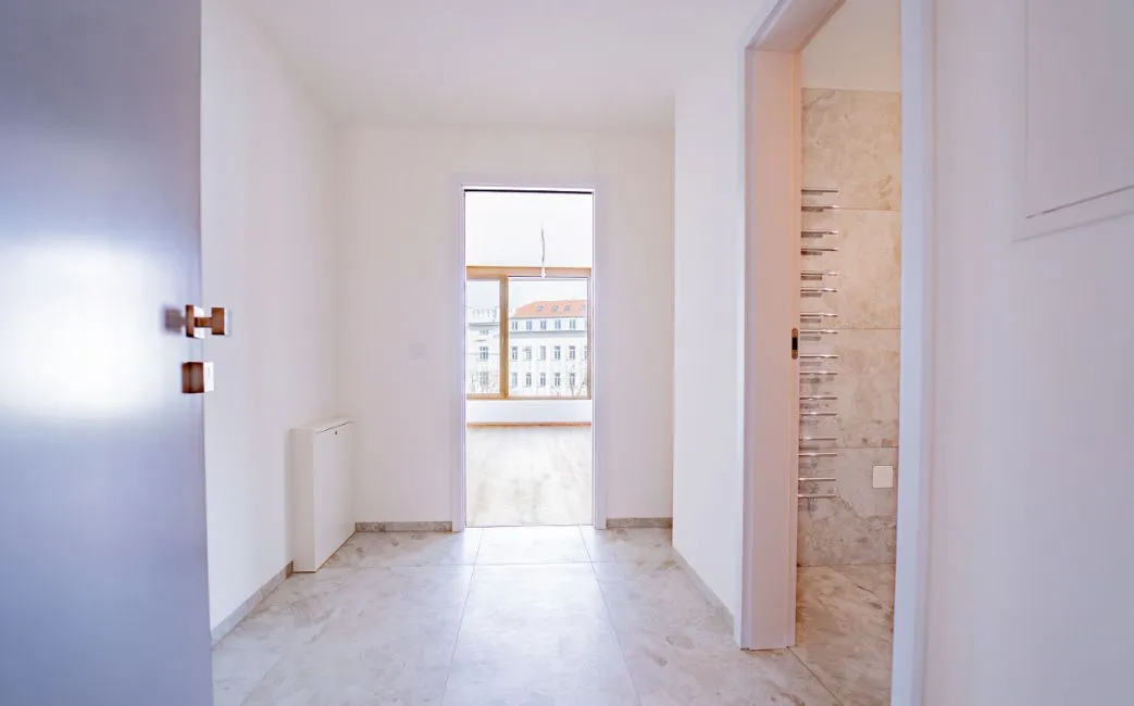 Apartment For Sale - 612 00 Brno CZ Image 7