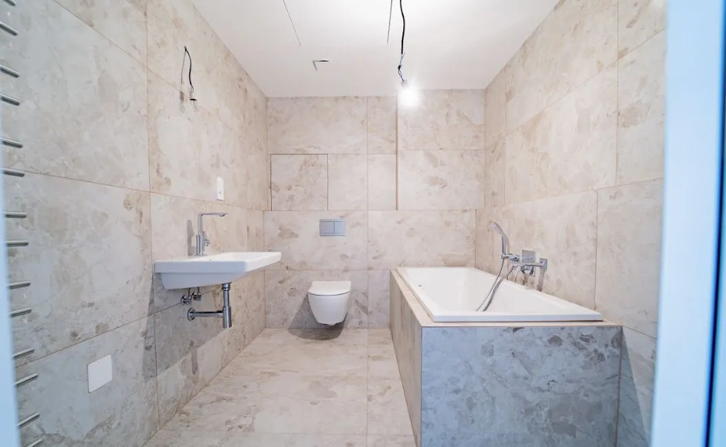 Apartment For Sale - 612 00 Brno CZ Image 8