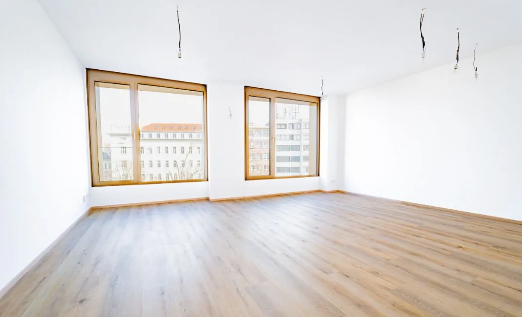 Apartment For Sale - 612 00 Brno CZ Image 9