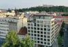 Apartment For Sale - 612 00 Brno CZ Thumbnail 1