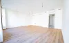 Apartment For Sale - 612 00 Brno CZ Thumbnail 10
