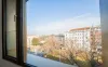 Apartment For Sale - 612 00 Brno CZ Thumbnail 11
