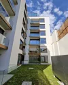 Apartment For Sale - 612 00 Brno CZ Thumbnail 4