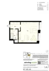Apartment For Sale - 612 00 Brno CZ Thumbnail 5