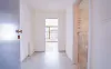 Apartment For Sale - 612 00 Brno CZ Thumbnail 7