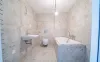 Apartment For Sale - 612 00 Brno CZ Thumbnail 8