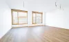 Apartment For Sale - 612 00 Brno CZ Thumbnail 9
