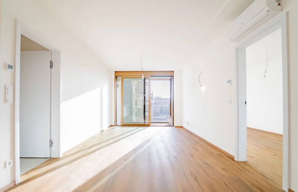 Apartment For Sale - 612 00 Brno CZ Image 10