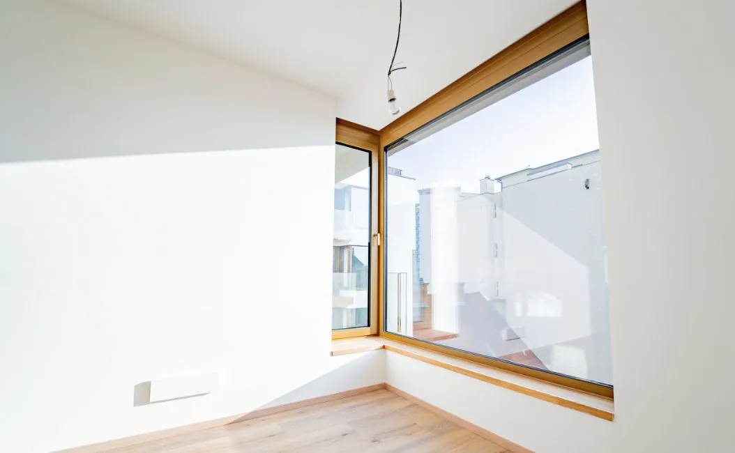 Apartment For Sale - 612 00 Brno CZ Image 11