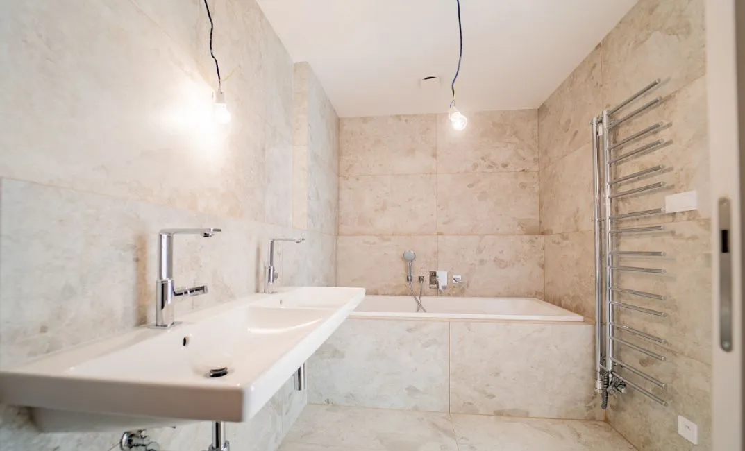 Apartment For Sale - 612 00 Brno CZ Image 12