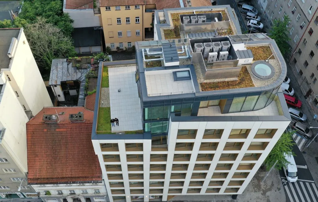 Apartment For Sale - 612 00 Brno CZ Image 3