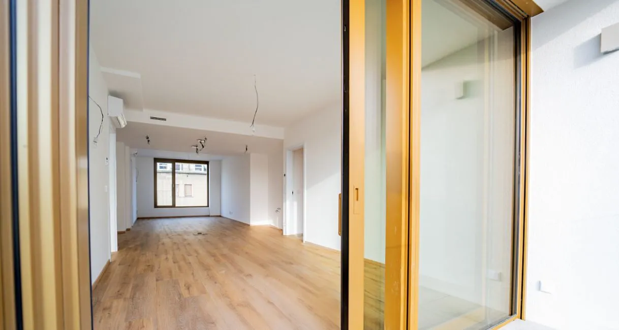 Apartment For Sale - 612 00 Brno CZ Image 6