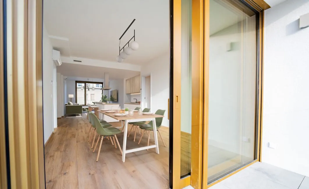 Apartment For Sale - 612 00 Brno CZ Image 7