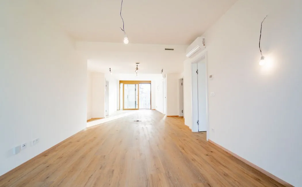 Apartment For Sale - 612 00 Brno CZ Image 8