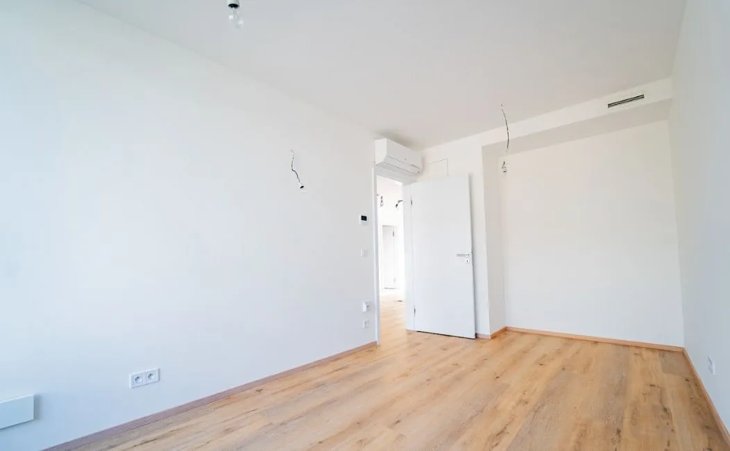 Apartment For Sale - 612 00 Brno CZ Image 9