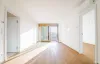 Apartment For Sale - 612 00 Brno CZ Thumbnail 10