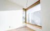 Apartment For Sale - 612 00 Brno CZ Thumbnail 11