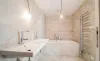 Apartment For Sale - 612 00 Brno CZ Thumbnail 12