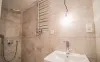Apartment For Sale - 612 00 Brno CZ Thumbnail 13