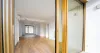 Apartment For Sale - 612 00 Brno CZ Thumbnail 6