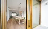Apartment For Sale - 612 00 Brno CZ Thumbnail 7