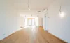 Apartment For Sale - 612 00 Brno CZ Thumbnail 8