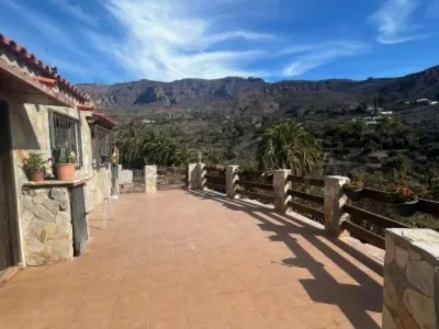 Other For Sale 35100 San Bartolomé de Tirajana ES