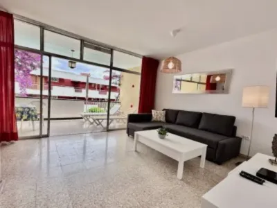 Apartment For Sale 35100 Playa del Inglese ES