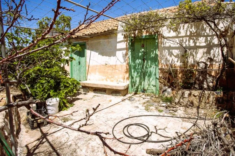 Mixed use For Sale - 35368 Espinillo ES Image 1