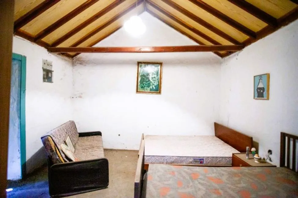 Mixed use For Sale - 35368 Espinillo ES Image 10