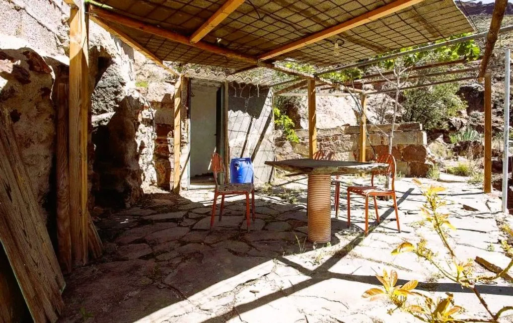 Mixed use For Sale - 35368 Espinillo ES Image 2
