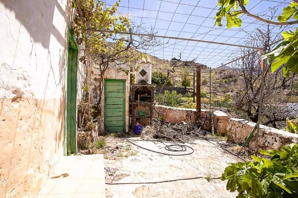 Mixed use For Sale - 35368 Espinillo ES Image 5