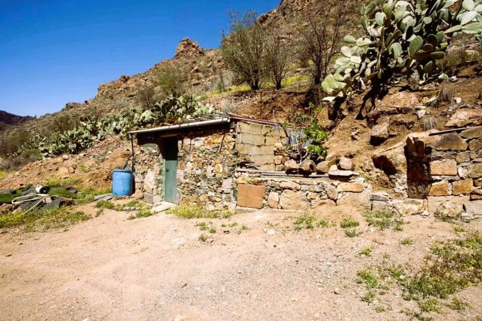 Mixed use For Sale - 35368 Espinillo ES Image 7