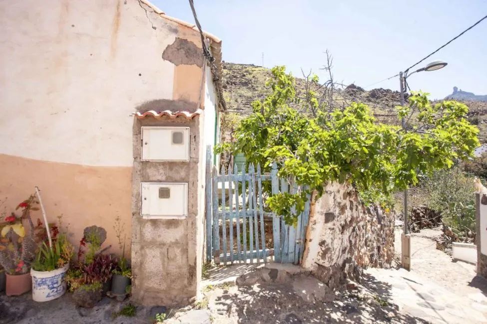 Mixed use For Sale - 35368 Espinillo ES Image 9